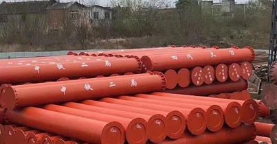 水性环氧酯底面合一防锈漆